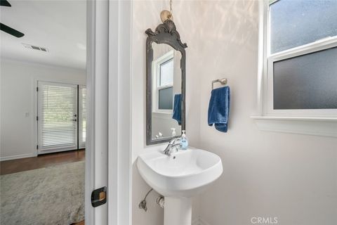 Tiny photo for 123 Whiteley Street, Arroyo Grande, CA 93420 (MLS # SC26045348)