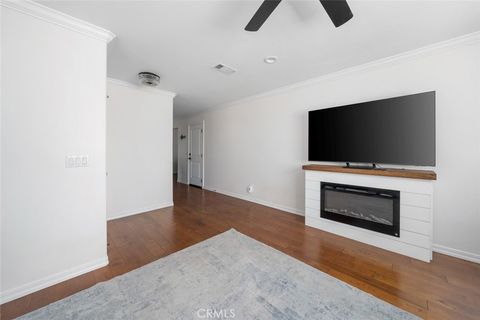 Tiny photo for 123 Whiteley Street, Arroyo Grande, CA 93420 (MLS # SC26045348)