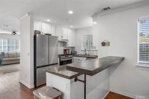 Tiny photo for 123 Whiteley Street, Arroyo Grande, CA 93420 (MLS # SC26045348)