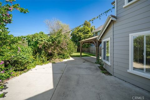Tiny photo for 123 Whiteley Street, Arroyo Grande, CA 93420 (MLS # SC26045348)