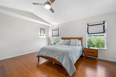 Tiny photo for 123 Whiteley Street, Arroyo Grande, CA 93420 (MLS # SC26045348)