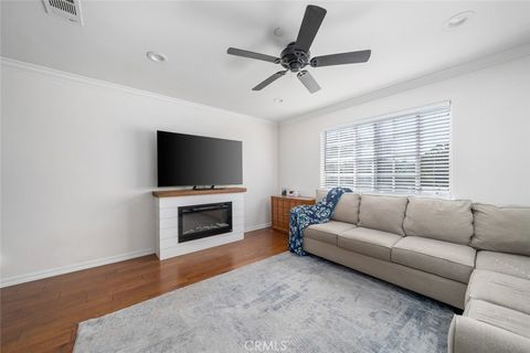 Tiny photo for 123 Whiteley Street, Arroyo Grande, CA 93420 (MLS # SC26045348)