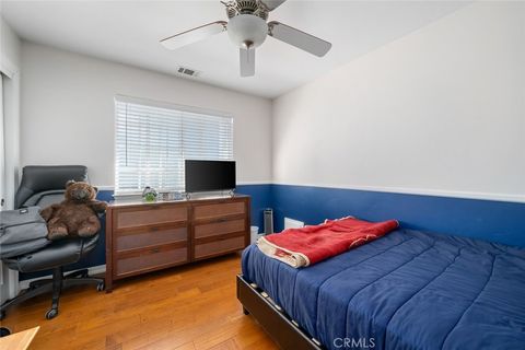 Tiny photo for 123 Whiteley Street, Arroyo Grande, CA 93420 (MLS # SC26045348)