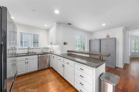 Tiny photo for 123 Whiteley Street, Arroyo Grande, CA 93420 (MLS # SC26045348)