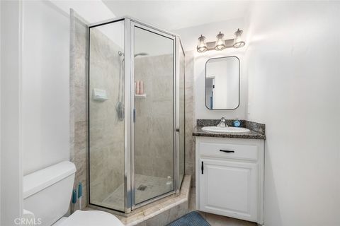 Tiny photo for 123 Whiteley Street, Arroyo Grande, CA 93420 (MLS # SC26045348)