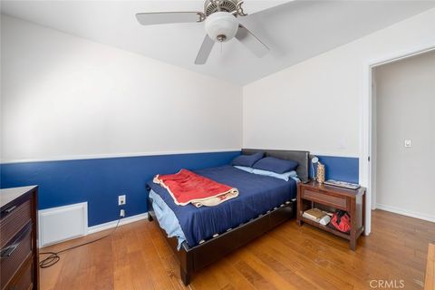 Tiny photo for 123 Whiteley Street, Arroyo Grande, CA 93420 (MLS # SC26045348)