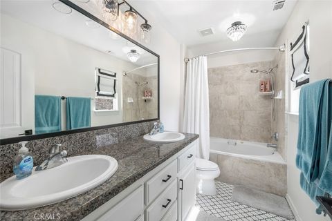 Tiny photo for 123 Whiteley Street, Arroyo Grande, CA 93420 (MLS # SC26045348)