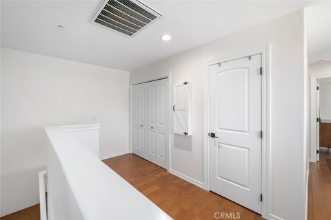 Tiny photo for 123 Whiteley Street, Arroyo Grande, CA 93420 (MLS # SC26045348)