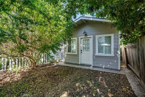 Tiny photo for 123 Whiteley Street, Arroyo Grande, CA 93420 (MLS # SC26045348)