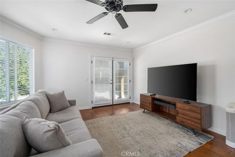 Tiny photo for 123 Whiteley Street, Arroyo Grande, CA 93420 (MLS # SC26045348)