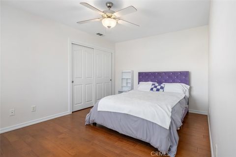 Tiny photo for 123 Whiteley Street, Arroyo Grande, CA 93420 (MLS # SC26045348)