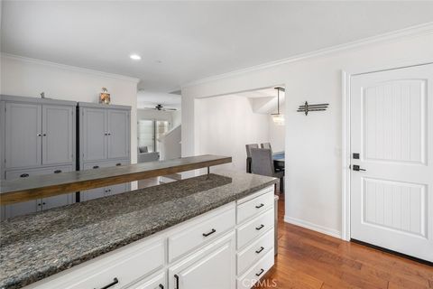 Tiny photo for 123 Whiteley Street, Arroyo Grande, CA 93420 (MLS # SC26045348)