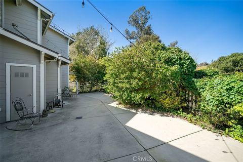Tiny photo for 123 Whiteley Street, Arroyo Grande, CA 93420 (MLS # SC26045348)