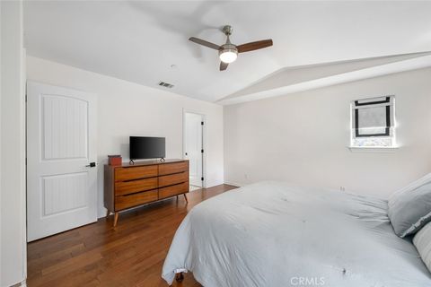 Tiny photo for 123 Whiteley Street, Arroyo Grande, CA 93420 (MLS # SC26045348)