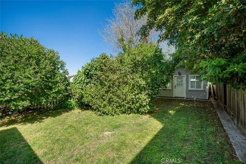 Tiny photo for 123 Whiteley Street, Arroyo Grande, CA 93420 (MLS # SC26045348)