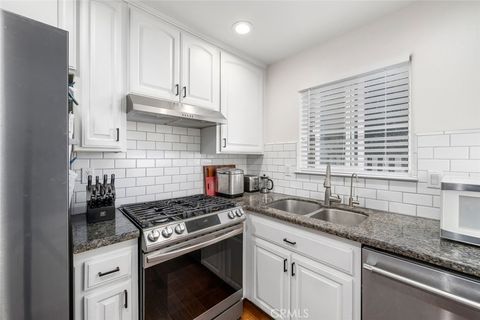 Tiny photo for 123 Whiteley Street, Arroyo Grande, CA 93420 (MLS # SC26045348)