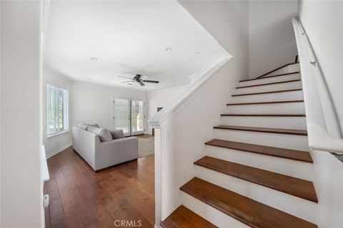 Tiny photo for 123 Whiteley Street, Arroyo Grande, CA 93420 (MLS # SC26045348)