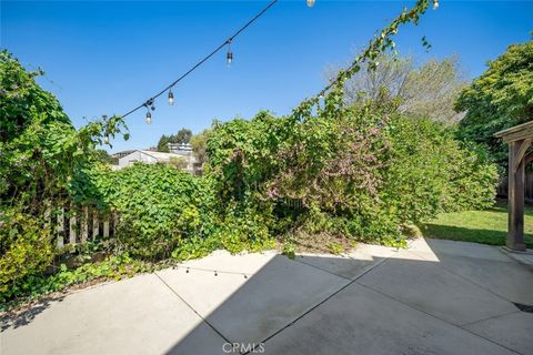 Tiny photo for 123 Whiteley Street, Arroyo Grande, CA 93420 (MLS # SC26045348)