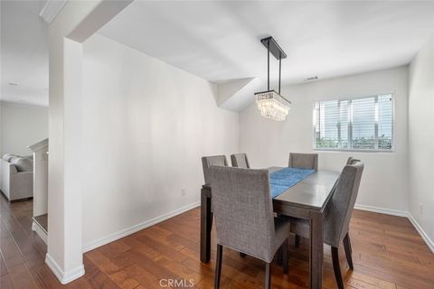 Tiny photo for 123 Whiteley Street, Arroyo Grande, CA 93420 (MLS # SC26045348)