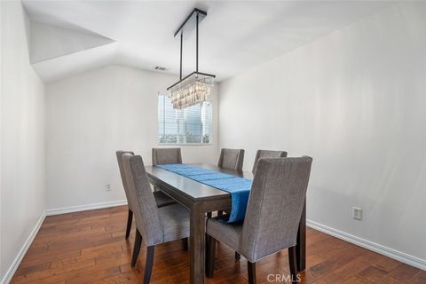 Tiny photo for 123 Whiteley Street, Arroyo Grande, CA 93420 (MLS # SC26045348)