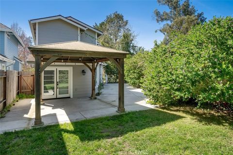 Tiny photo for 123 Whiteley Street, Arroyo Grande, CA 93420 (MLS # SC26045348)