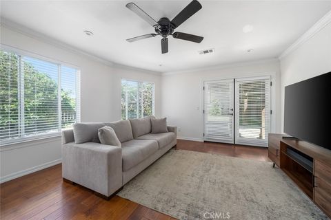 Tiny photo for 123 Whiteley Street, Arroyo Grande, CA 93420 (MLS # SC26045348)