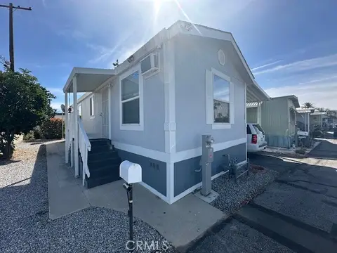 MLS: SW26071182