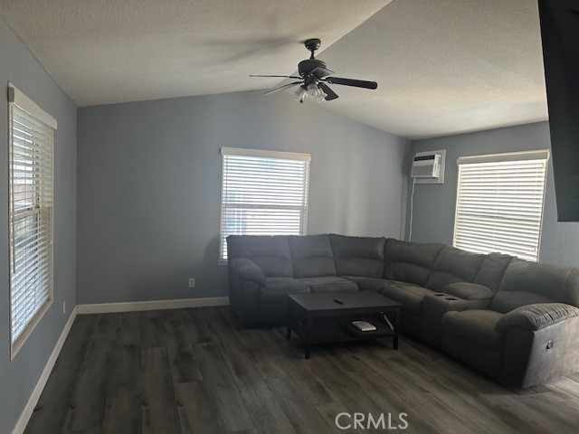 42751 E. Florida Avenue 163