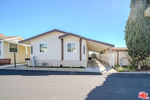 1051 Site Drive 203 Brea CA 92821