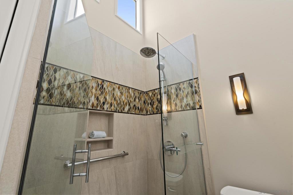 Solana Beach - Residential