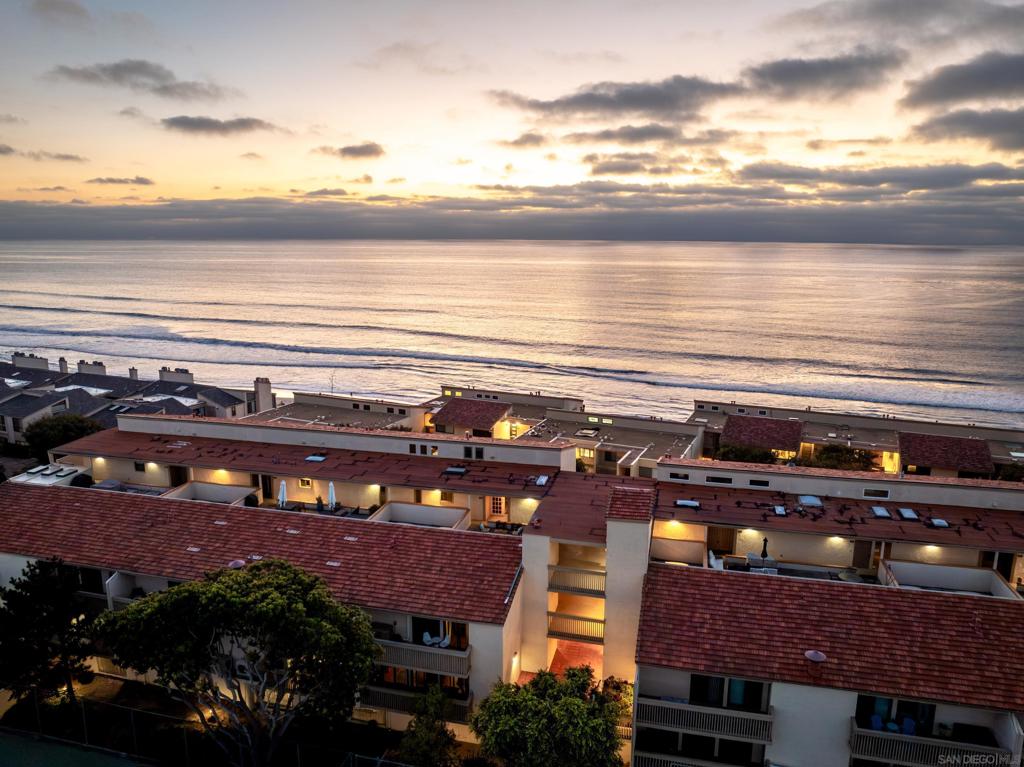 Solana Beach - Residential
