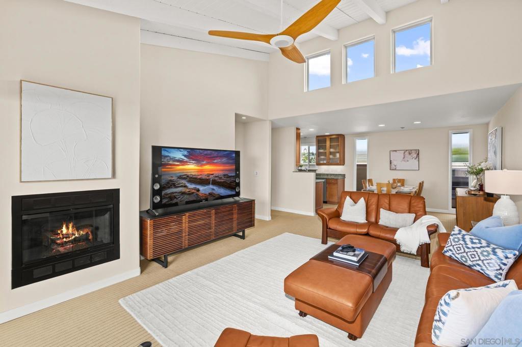 Solana Beach - Residential