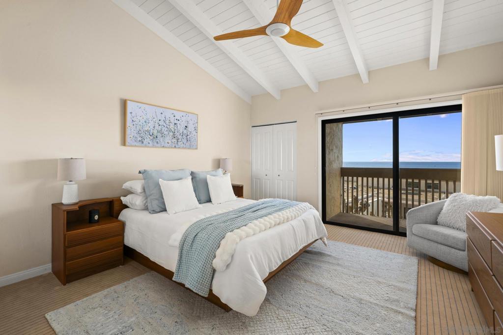 Solana Beach - Residential