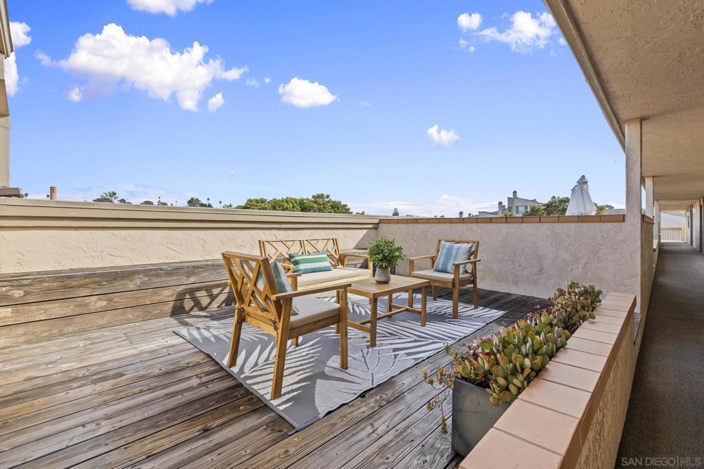 Solana Beach - Residential