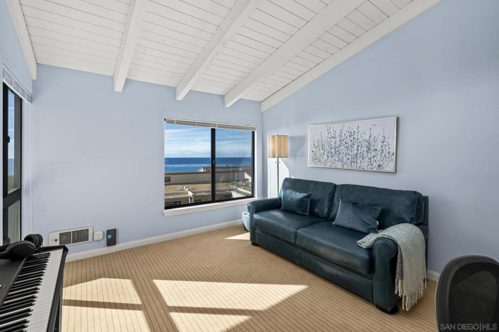 Solana Beach - Residential