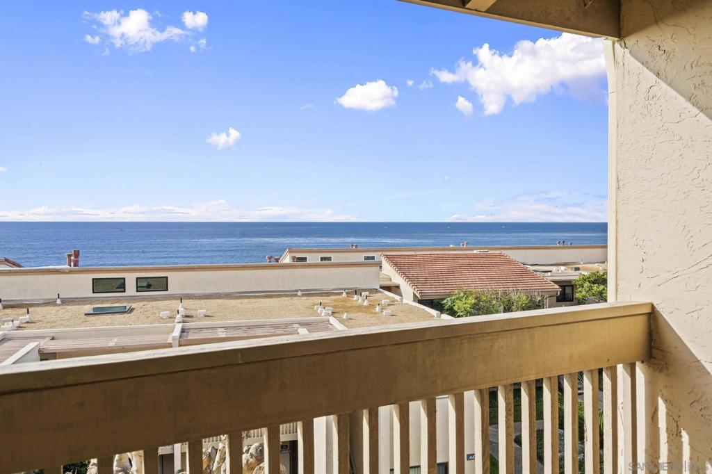 Solana Beach - Residential