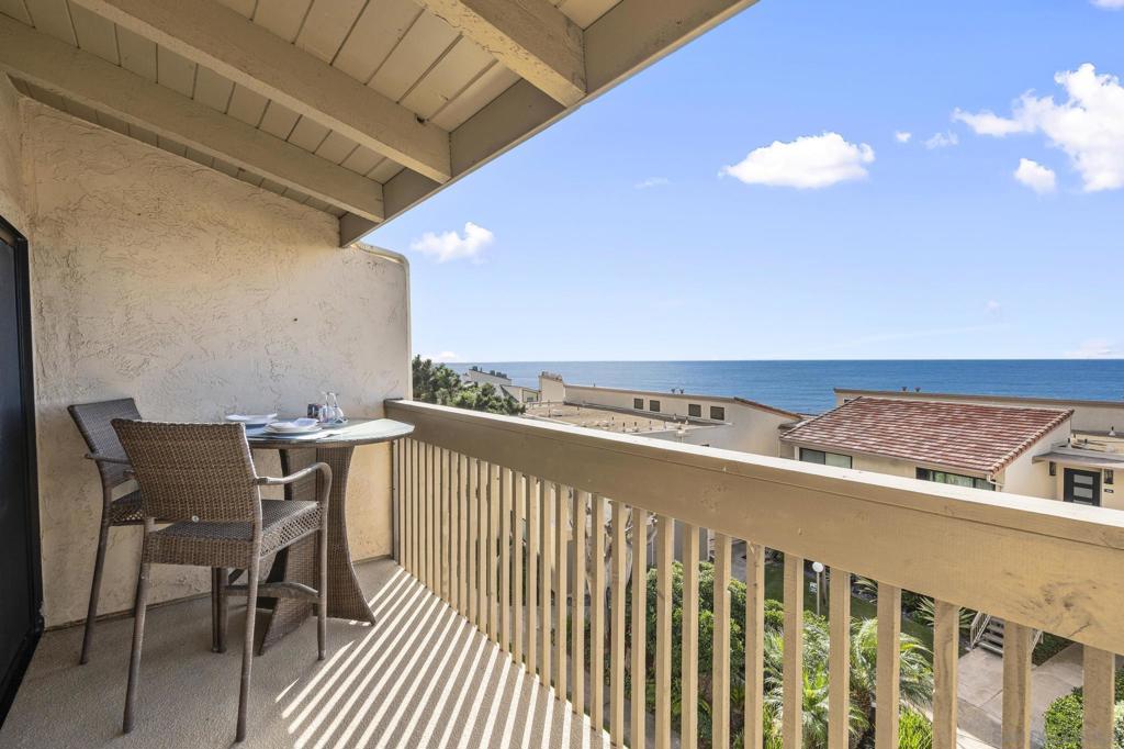 Solana Beach - Residential