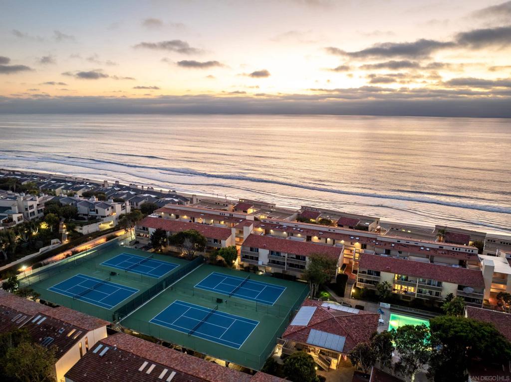 Solana Beach - Residential