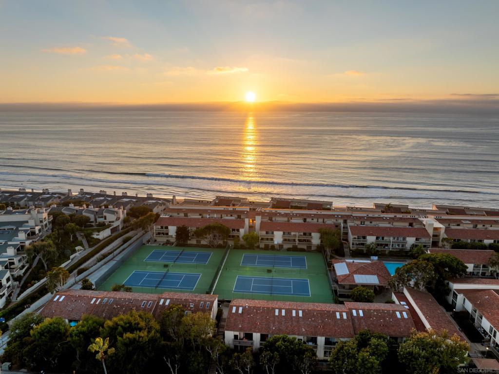 429 S Sierra Ave 328