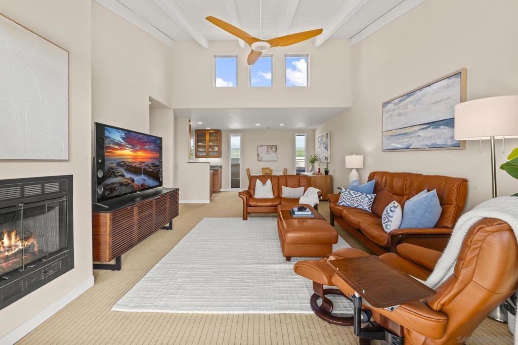 Solana Beach - Residential