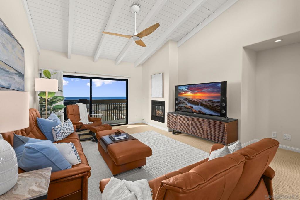 Solana Beach - Residential