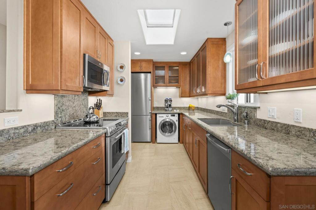 Solana Beach - Residential