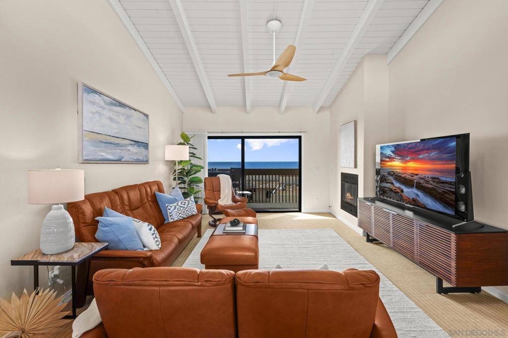 Solana Beach - Residential