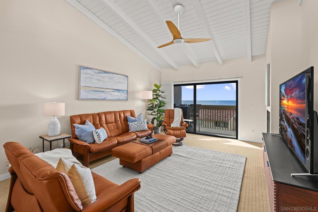 Solana Beach - Residential