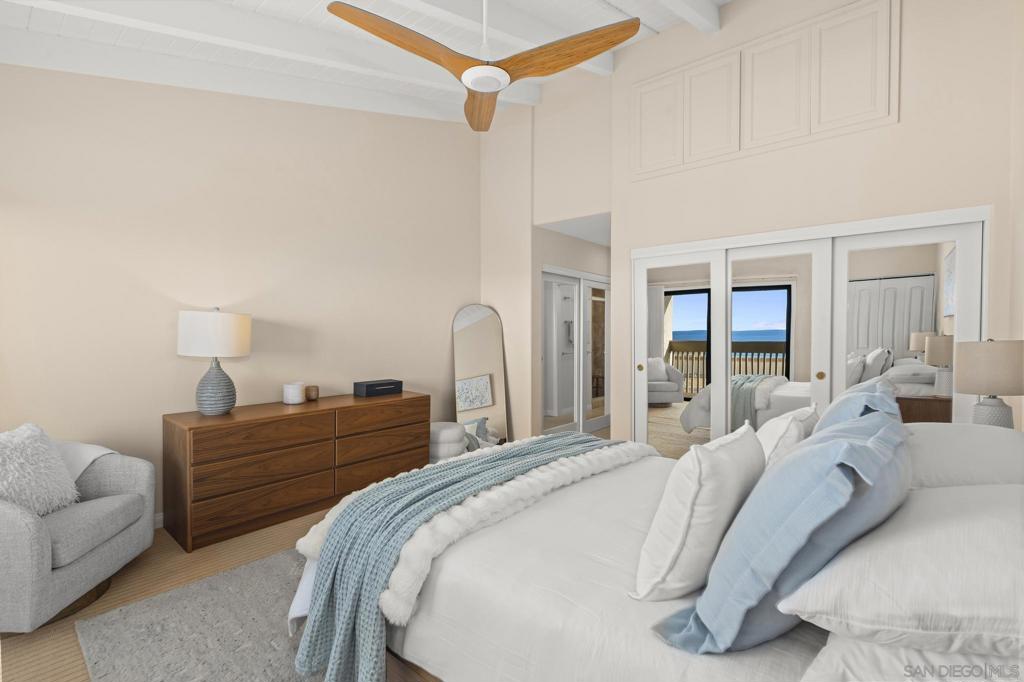 Solana Beach - Residential