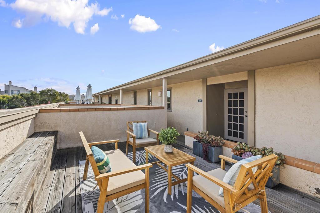 Solana Beach - Residential