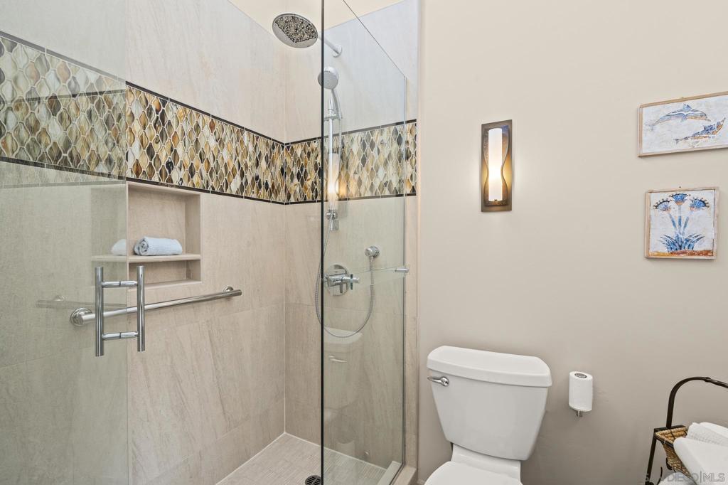 Solana Beach - Residential