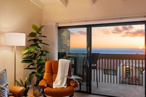 429 S Sierra Ave 328 Solana Beach CA 92075