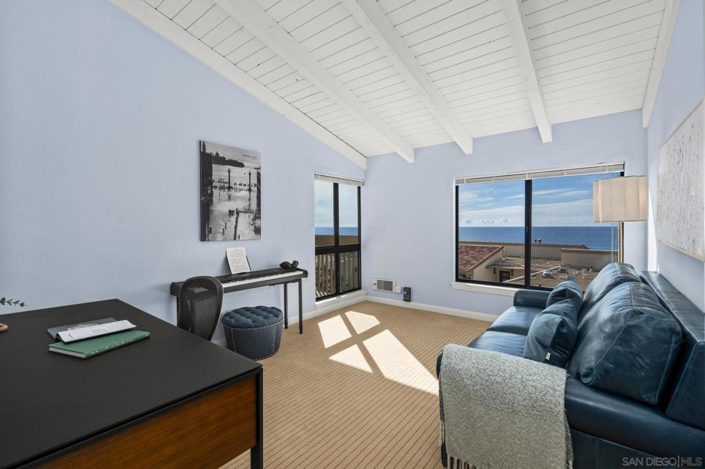 Solana Beach - Residential