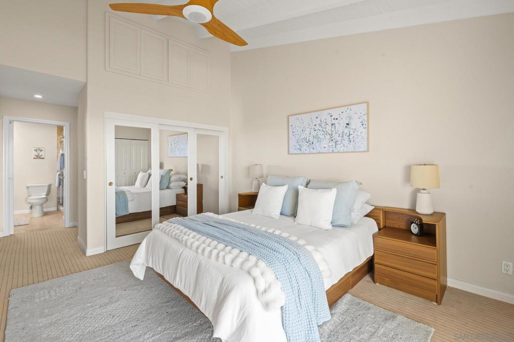 Solana Beach - Residential